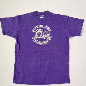 Beefy T Graphic T-Shirt